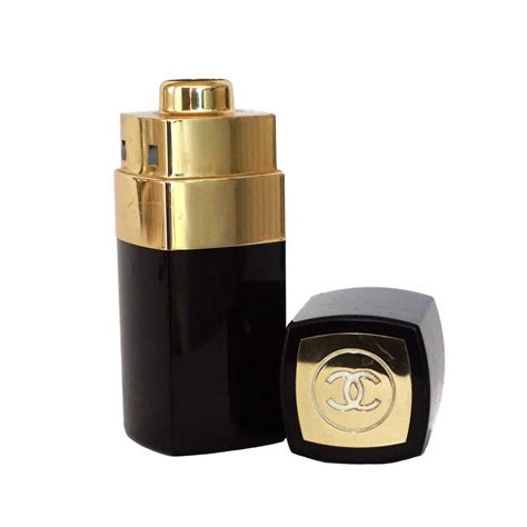 chanel no 5 atomizer|chanel perfume atomizer.